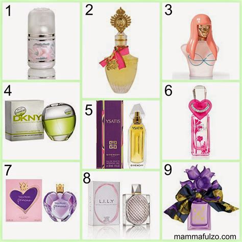 debenhams ladies perfumes.